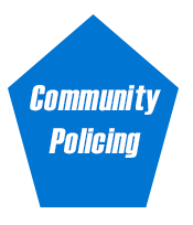 Enhancing Police-Community Relations in Delhi
