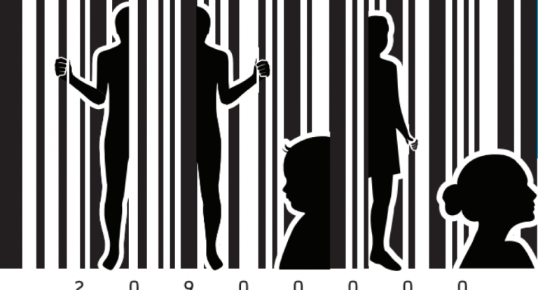 The Challenges and Triumphs in Human Trafficking Prosecutions