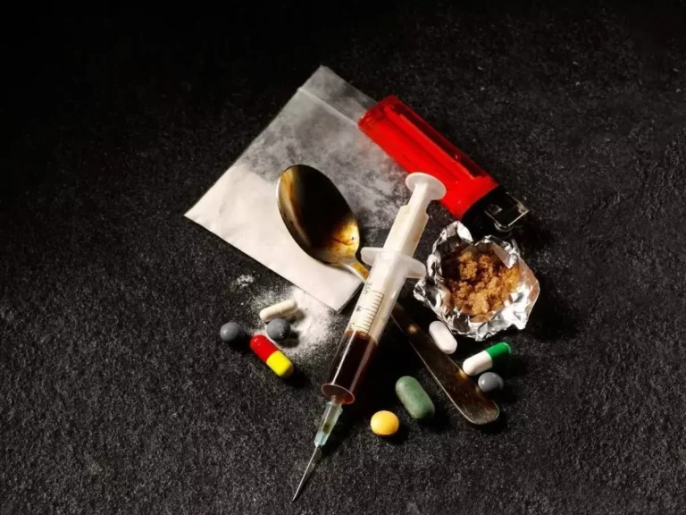 Combating Drug Trafficking & Addiction in Chhattisgarh