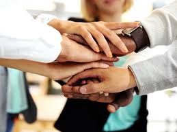 Rebuilding Trust Between Police and Local Communities