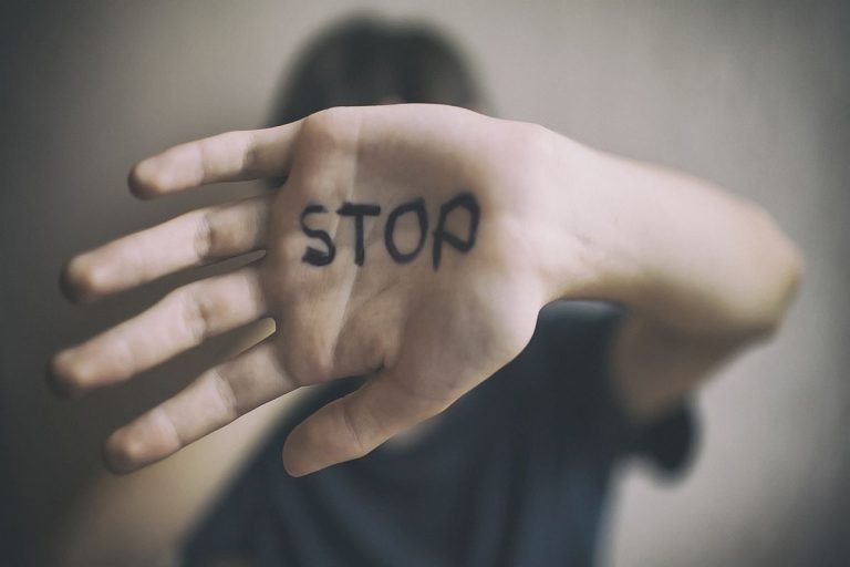 Domestic Violence in Himachal Pradesh