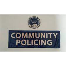 Community Policing in Jharkhand