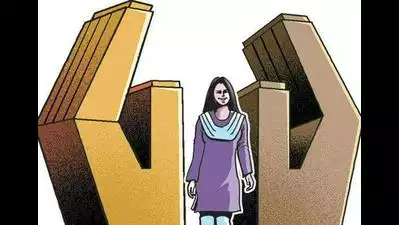 Rajasthan Police Launch Awareness Program for Women’s Safety