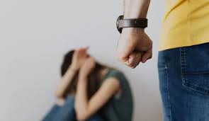 Tackling Domestic Violence in Tripura