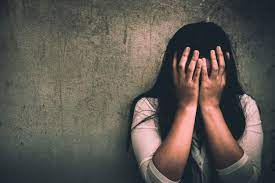Women’s Safety in Goa