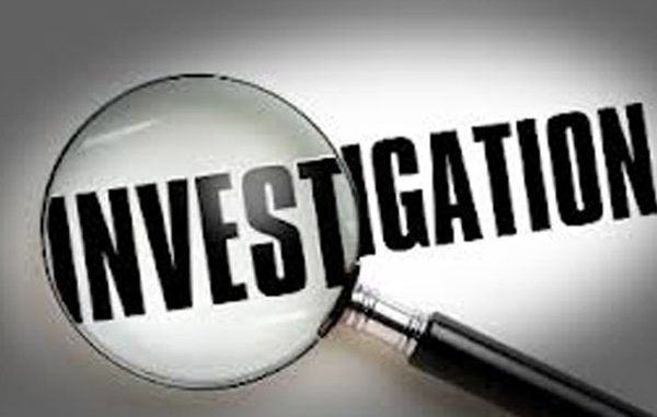 MP Police Investigate Mysterious Death in Gwalior