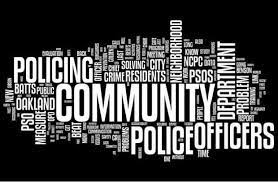 Empowering Communities to Stop Domestic Violence in Arunachal
