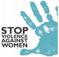 Women’s Safety Initiatives in Chhattisgarh