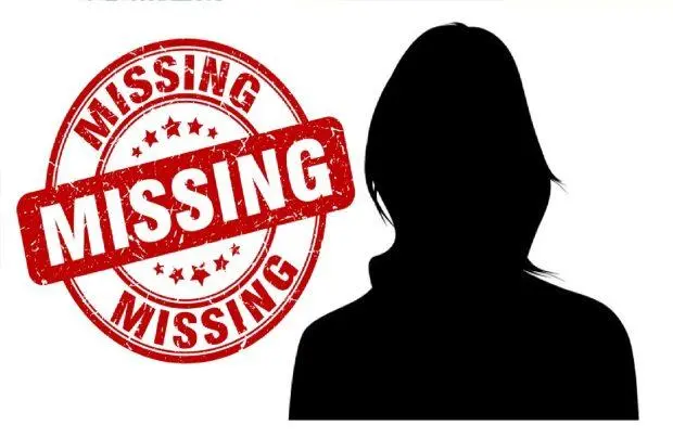 Missing Persons Reports and Police Efforts in Rajasthan