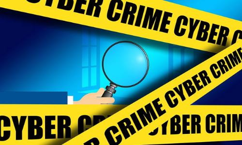 Cybercrime Prevention Tips for Andaman & Nicobar
