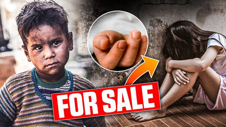 Goa Police Protecting Children