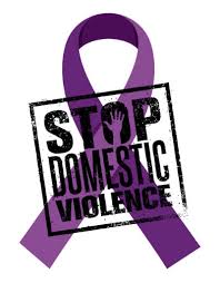 Puducherry Launches Campaign Against Domestic Violence