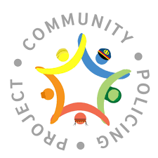 Community Policing in Punjab