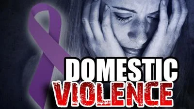Police Measures Against Domestic Violence