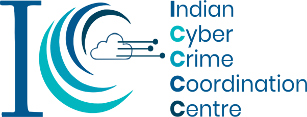 Cyber Safety Initiative Launched by Arunachal Police