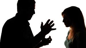 Women’s Safety in Maharashtra