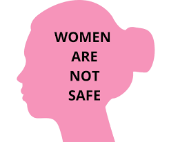 Women’s Safety in Rajasthan