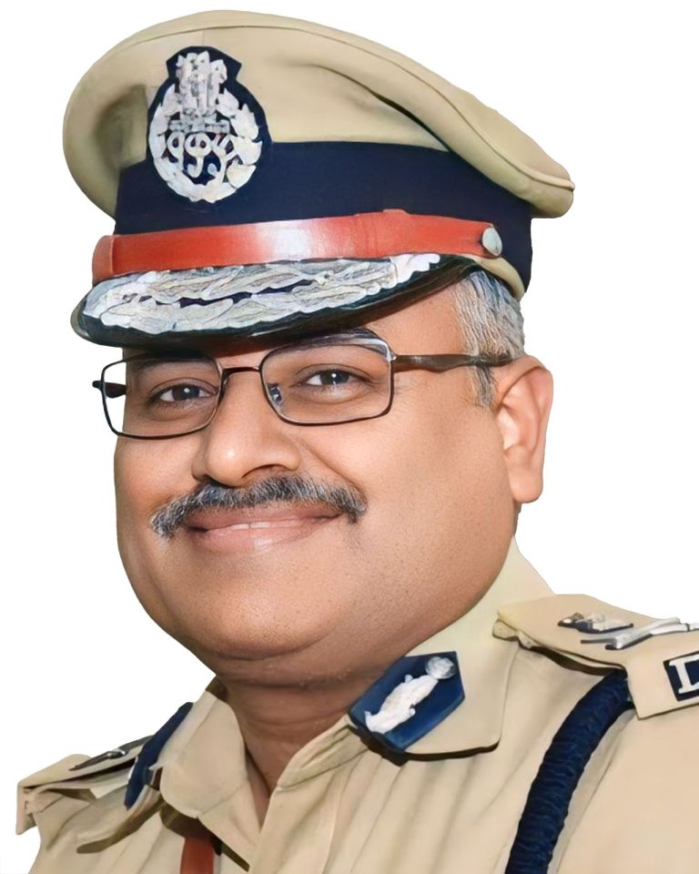 Reducing Crime Through Community Partnerships