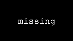 Missing Persons Reports in Guntur