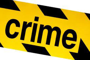 Recent Crime Trends and Arrests in Guntur