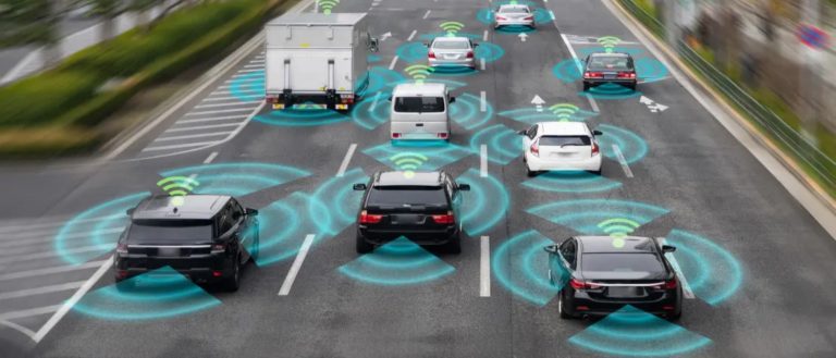 Puducherry Launches AI-Powered Road Safety Measures