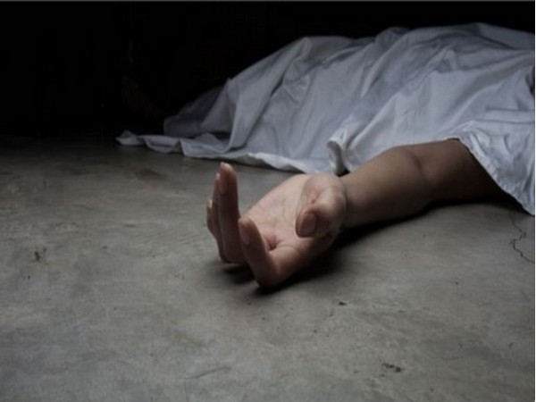 Father Kills Daughter in Gwalior for Love Marriage Choice