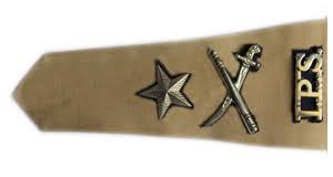Role of the Additional Director General of Police in Telangana