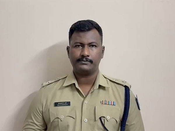 Puducherry Police Crackdown on Criminals Ahead of New Year