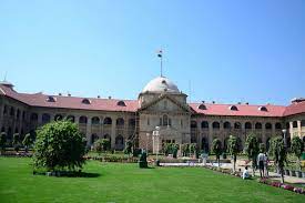 Allahabad HC Restricts U.P. Police’s Powers on History Sheets