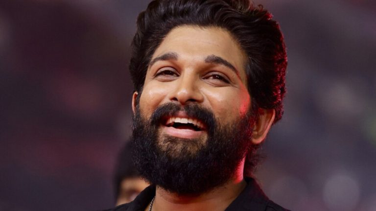 Telangana HC Stops Arrest of Pushpa 2 Producers Over Dispute