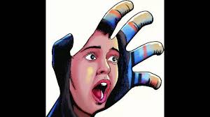 Delhi Police Anti-Trafficking Unit Receives BIS Certification