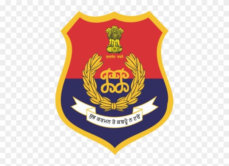 Punjab Police Dismantles Inter-State Drug Smuggling Racket