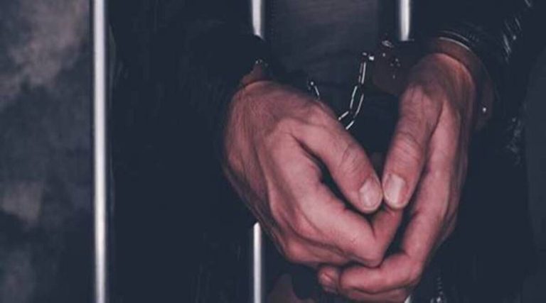 Autorickshaw Driver Arrested for Rape and Assault in Mumbai