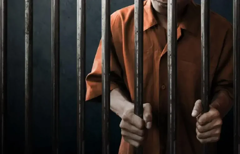 Maharashtra Police Arrest 16 Bangladeshi Nationals for Illegal Stay