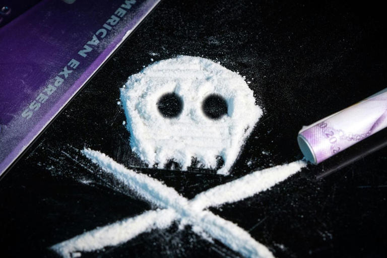 Arunachal Police Seize Rs 42 Lakh Worth Heroin, Arrest 2 Peddlers