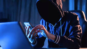 Fake Sankranti Offers: Telangana Police Warns Citizens