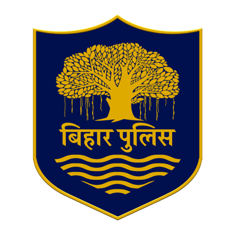 Bihar Police ASI Steno Salary 2025: Pay Scale & Benefits