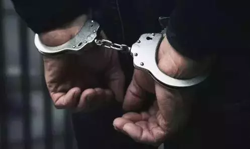 Four Arrested in Goa for Duping Tourists with Fake Villa Listings