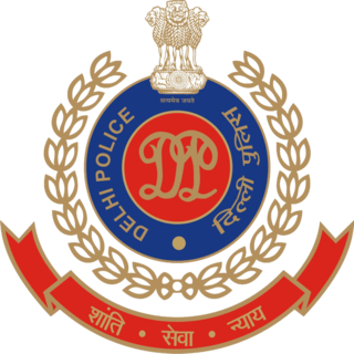 Brave Children Help Delhi Police Capture Furlough Jumper