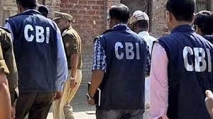 CBI Arrests Two in Kerala Triple Murder Case After 18 Years
