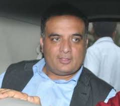 Himachal IGP Zaidi, Others Convicted in Custodial Death Case