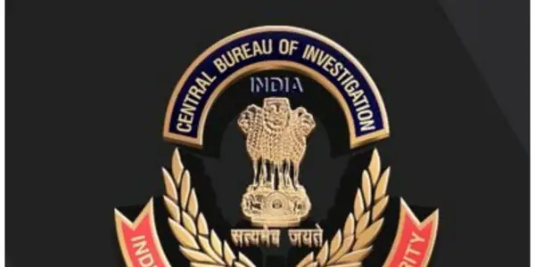 CBI Takes Over Key Cases in Himachal Pradesh