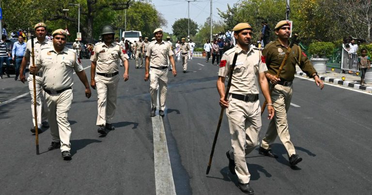 Chhattisgarh Police Subedar Merit List Released; Check Now