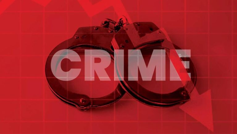 Assam Police Sees Major Drop in Crime Rates