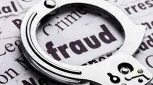 Chandigarh Police Warns Against Fake Investment Schemes