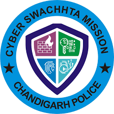 Chandigarh Police Promotes Cyber Awareness for Online Safety