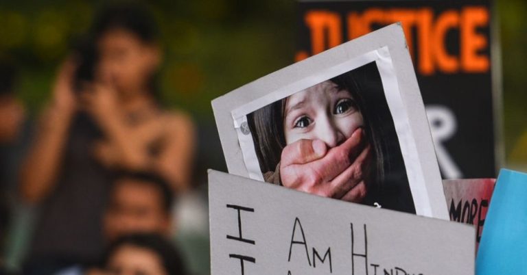 15-Year-Old Girl Kidnapped in Deeg District, Rajasthan