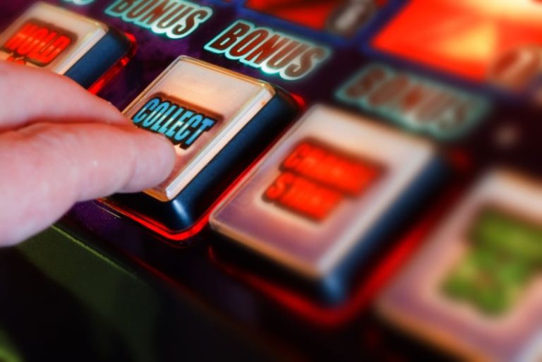 Police Crackdown on Illegal Gambling Activities