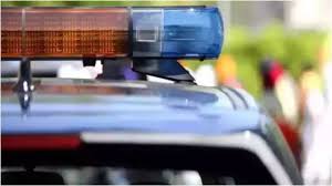 Coimbatore Police Bust FedEx Scam, Arrest Key Suspects