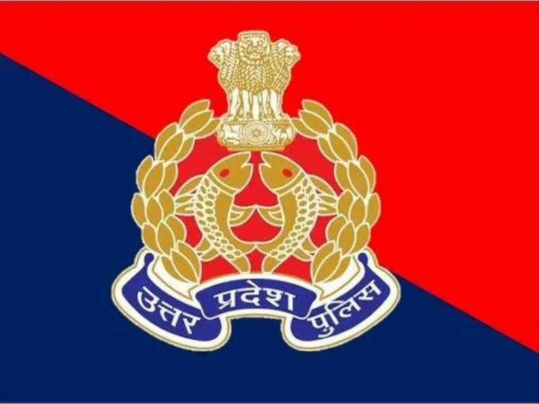 UP Police Boost Police-Public Relations
